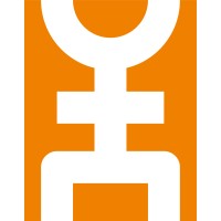 Fondation Shanti logo - Similar company to Derek The Solarboi