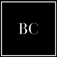 Billionaire CODE logo - Similar company to Neoattack | Marketing Digital