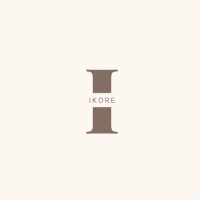 Ikore logo - Similar company to Ever Socks