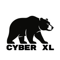 Cyber XL logo - Similar company to 4Th Quarter Solutions
