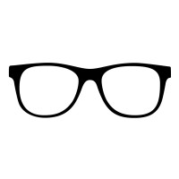 Vision Opticals logo - Similar company to Aynakwali