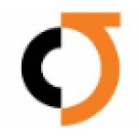 Cory Johnston (Aust) Pty Limited logo - Similar company to Johnston Grain