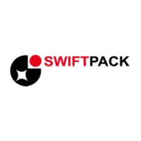 SWIFT PACK CO., LTD logo - Similar company to Xiamen Lu Cai Paper Products Co., Ltd.