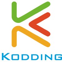 Kodding Info Services Pvt Ltd