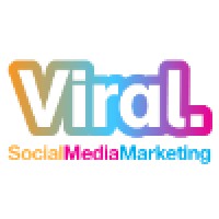 Viral Social Media Marketing