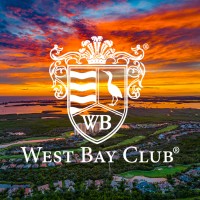 West Bay Club logo - Similar company to Fieldware