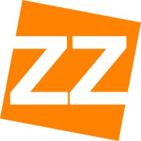 Coursezz logo - Similar company to Youniversis
