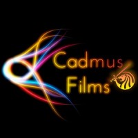 Cadmus Films, Llc.