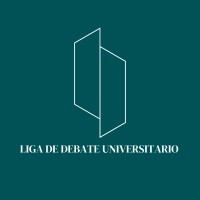 Liga De Debate Universitario - L.D.U - Startup