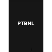 Player To Be Named Later logo - Similar company to Stratfi