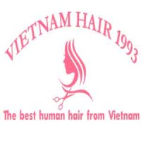 Vietnam Hair 1993 - Best Human Hair Supplier from Vietnam logo - Similar company to Vietnamhairs.Com