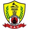 Gazipur Agricultural University Debating Society logo - Similar company to Idea