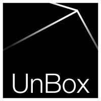 UnBox Ventures logo - Similar company to Vpsense