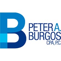 Peter A. Burgos CPA, P.C logo - Similar company to Cpa For Freelancers®
