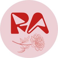 Rose Alice Photographie logo - Similar company to Alice Photographie