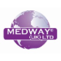 Medway (Uk) Ltd