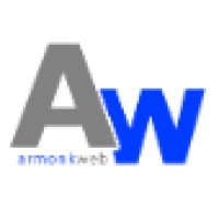 Armonk Web Solutions