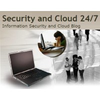 Security and Cloud 24/7 logo - Similar company to Rs Tech Consultants