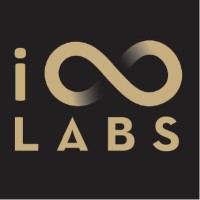 Infinity Labs® logo - Similar company to Mile Two