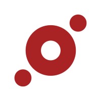 Ølbrygging As