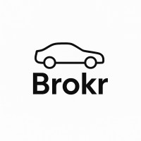 Brokr logo - Similar company to Ledgevision