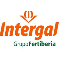 INTERGAL ESPAÑOLA, S.A. logo - Similar company to Fertiberia Tech España