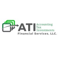 Ati Financial Services, Llc