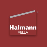 Halmann Vella Group logo - Similar company to Gp Projects