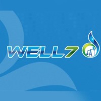 WELL7 Safety Training and Services logo - Similar company to Human Assets Training Institute