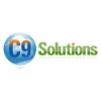 C9 Solutions | Cloud ERP Solutions Provider logo - Similar company to Pm Partners