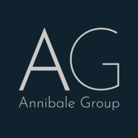 Annibale Group srl logo - Similar company to Sync-U Consulting Srl