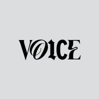 Voice Social Media Marketing and Communication logo - Similar company to Impact A&C London