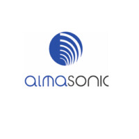 Almasonic OOD logo - Similar company to Bss Group
