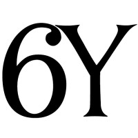 6Y Collective Designs logo - Similar company to Zpectro
