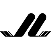 JL Sports logo - Similar company to Weatherwise