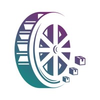 The Fill Mill logo - Similar company to Playmatch