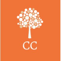 Clifton Consultancy logo - Similar company to Torch Communications Me