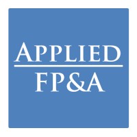 Applied Fp&A