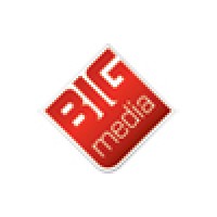 BIG MEDIA ANGOLA