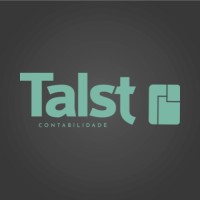 TALST Contabilidade e Controladoria logo - Similar company to Grupo Enfoque
