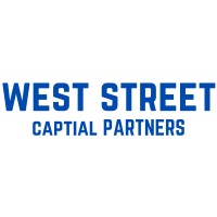 West Street Capital Partners logo - Similar company to Curecare