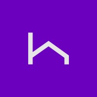 Inspiring Creativity logo - Similar company to Uniarea