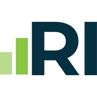 Revenue Insight logo - Similar company to Cortado Group