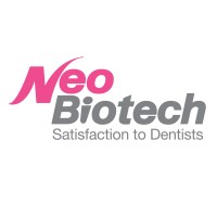NeoBiotech logo - Similar company to Biotec Seeds