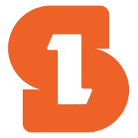 Sport Mode One logo - Similar company to Ymca Manchester