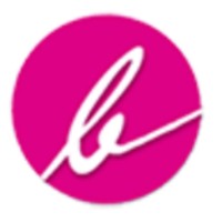 BeautyBebo logo - Similar company to Trassally