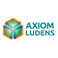 Axiom Ludens Technologies logo - Similar company to Aet Netzero