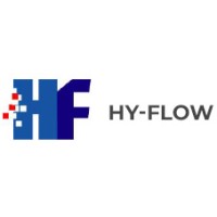 Hy-Flow (M) Sdn Bhd logo - Similar company to Minox Int. Group