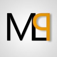 Motion Live Pictures logo - Similar company to École H3D2