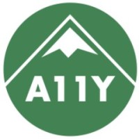 Portland Accessibility and User Experience Meetup logo - Similar company to Chifoo